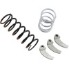 Set ambreiaj sport utility EPI PERFORMANCE WE437198