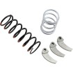 Set ambreiaj sport utility EPI PERFORMANCE WE437198 Set ambreiaj sport utility EPI PERFORMANCE WE437198 thumb