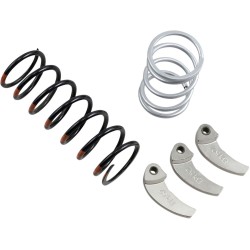 Set ambreiaj sport utility EPI PERFORMANCE WE437198 Set ambreiaj sport utility EPI PERFORMANCE WE437198