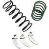 Set ambreiaj sport utility EPI PERFORMANCE WE437224