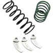 Set ambreiaj sport utility EPI PERFORMANCE WE437224 Set ambreiaj sport utility EPI PERFORMANCE WE437224 thumb