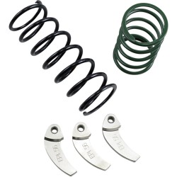 Set ambreiaj sport utility EPI PERFORMANCE WE437224 Set ambreiaj sport utility EPI PERFORMANCE WE437224