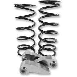Set ambreiaj sport utility EPI PERFORMANCE WE437191 Set ambreiaj sport utility EPI PERFORMANCE WE437191