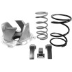 Set ambreiaj sport utility EPI PERFORMANCE WE437247 Set ambreiaj sport utility EPI PERFORMANCE WE437247 thumb