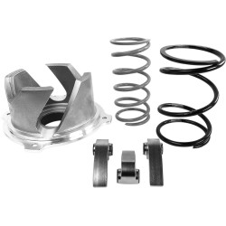 Set ambreiaj sport utility EPI PERFORMANCE WE437247 Set ambreiaj sport utility EPI PERFORMANCE WE437247