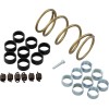 Set ambreiaj sport utilitar EPI PERFORMANCE WE437154