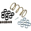 Set ambreiaj sport utilitar EPI PERFORMANCE WE437154 Set ambreiaj sport utilitar EPI PERFORMANCE WE437154 thumb