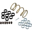 Set ambreiaj sport utilitar EPI PERFORMANCE WE437154 Set ambreiaj sport utilitar EPI PERFORMANCE WE437154 thumb