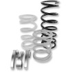 Set ambreiaj sport utility EPI PERFORMANCE WE437282 Set ambreiaj sport utility EPI PERFORMANCE WE437282 thumb