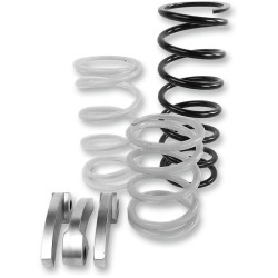 Set ambreiaj sport utility EPI PERFORMANCE WE437282 Set ambreiaj sport utility EPI PERFORMANCE WE437282