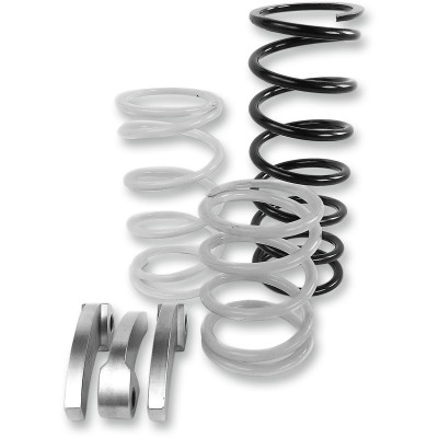 Set ambreiaj sport utility EPI PERFORMANCE WE437282