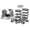 Set ambreiaj sport utility EPI PERFORMANCE WE437304