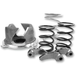 Set ambreiaj sport utility EPI PERFORMANCE WE437304 Set ambreiaj sport utility EPI PERFORMANCE WE437304