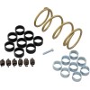 Set ambreiaj sport utility EPI PERFORMANCE WE437311