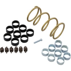Set ambreiaj sport utility EPI PERFORMANCE WE437311 Set ambreiaj sport utility EPI PERFORMANCE WE437311