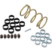 Set ambreiaj sport utility EPI PERFORMANCE WE437311 Set ambreiaj sport utility EPI PERFORMANCE WE437311 thumb
