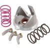 Set ambreiaj MUDDER EPI PERFORMANCE WE437356