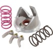 Set ambreiaj MUDDER EPI PERFORMANCE WE437356 Set ambreiaj MUDDER EPI PERFORMANCE WE437356 thumb