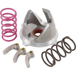 Set ambreiaj MUDDER EPI PERFORMANCE WE437356 Set ambreiaj MUDDER EPI PERFORMANCE WE437356