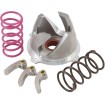 Set ambreiaj MUDDER EPI PERFORMANCE WE437356 Set ambreiaj MUDDER EPI PERFORMANCE WE437356 thumb