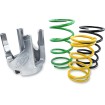 Set ambreiaj sport utility EPI PERFORMANCE WE437425 Set ambreiaj sport utility EPI PERFORMANCE WE437425 thumb