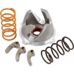 Set ambreiaj sport utility EPI PERFORMANCE WE437430 Set ambreiaj sport utility EPI PERFORMANCE WE437430 thumb