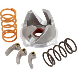 Set ambreiaj sport utility EPI PERFORMANCE WE437430 Set ambreiaj sport utility EPI PERFORMANCE WE437430