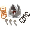 Set ambreiaj sport utility EPI PERFORMANCE WE437432 Set ambreiaj sport utility EPI PERFORMANCE WE437432 thumb