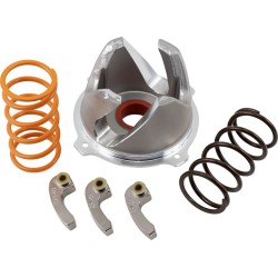 Set ambreiaj sport utility EPI PERFORMANCE WE437432 Set ambreiaj sport utility EPI PERFORMANCE WE437432