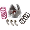 Set ambreiaj MUDDER EPI PERFORMANCE WE437434