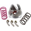 Set ambreiaj MUDDER EPI PERFORMANCE WE437434 Set ambreiaj MUDDER EPI PERFORMANCE WE437434 thumb