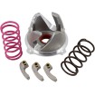 Set ambreiaj MUDDER EPI PERFORMANCE WE437434 Set ambreiaj MUDDER EPI PERFORMANCE WE437434 thumb
