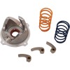 Set ambreiaj sport utility EPI PERFORMANCE WE437411