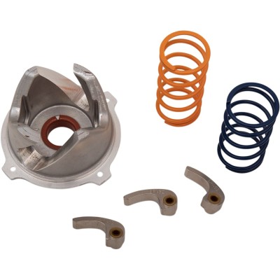 Set ambreiaj sport utility EPI PERFORMANCE WE437411