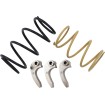 Set ambreiaj sport utility EPI PERFORMANCE WE437459 Set ambreiaj sport utility EPI PERFORMANCE WE437459 thumb