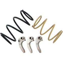Set ambreiaj sport utility EPI PERFORMANCE WE437459 Set ambreiaj sport utility EPI PERFORMANCE WE437459
