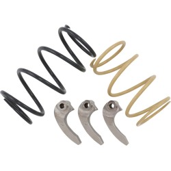 Set ambreiaj sport utility EPI PERFORMANCE WE437461 Set ambreiaj sport utility EPI PERFORMANCE WE437461