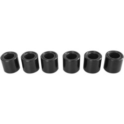 Set role primare EPI PERFORMANCE WE210933 Set role primare EPI PERFORMANCE WE210933