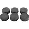 Set butoane primare EPI PERFORMANCE WE210936