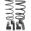 Set ambreiaj KAWASAKI EPI PERFORMANCE AW443154