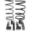 Set ambreiaj KAWASAKI EPI PERFORMANCE AW443154 Set ambreiaj KAWASAKI EPI PERFORMANCE AW443154 thumb