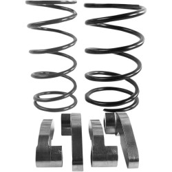Set ambreiaj KAWASAKI EPI PERFORMANCE AW443154
