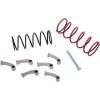 Set ambreiaj CAN AM EPI PERFORMANCE WE437523