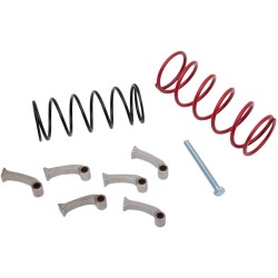 Set ambreiaj CAN AM EPI PERFORMANCE WE437523 Set ambreiaj CAN AM EPI PERFORMANCE WE437523