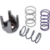 Set ambreiaj CAN AM EPI PERFORMANCE WE437530