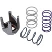 Set ambreiaj CAN AM EPI PERFORMANCE WE437530 Set ambreiaj CAN AM EPI PERFORMANCE WE437530 thumb
