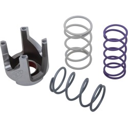 Set ambreiaj CAN AM EPI PERFORMANCE WE437530 Set ambreiaj CAN AM EPI PERFORMANCE WE437530