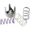 Set ambreiaj CAN AM EPI PERFORMANCE WE437530 Set ambreiaj CAN AM EPI PERFORMANCE WE437530 thumb
