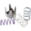 Set ambreiaj CAN AM EPI PERFORMANCE WE437530 Set ambreiaj CAN AM EPI PERFORMANCE WE437530 thumb