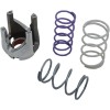 Set ambreiaj CAN AM EPI PERFORMANCE WE437537
